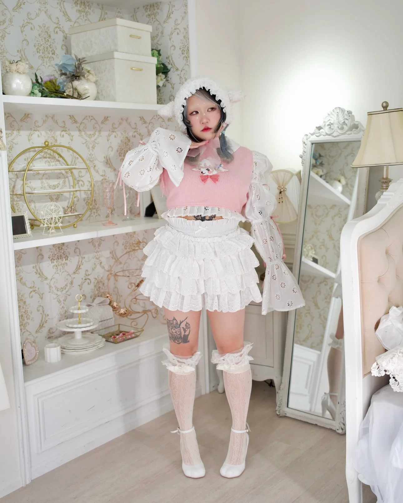 Thumbnail 2